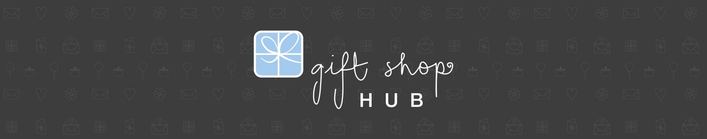 Gift Shop Hub Blog Header