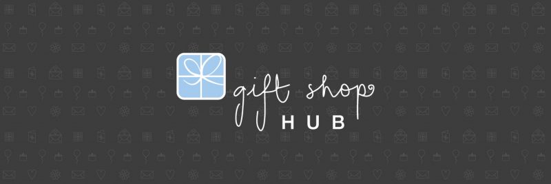 Gift Shop Hub Blog